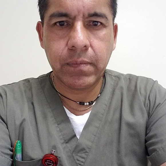 rivera636363